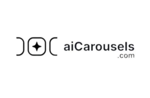 AiCarousels