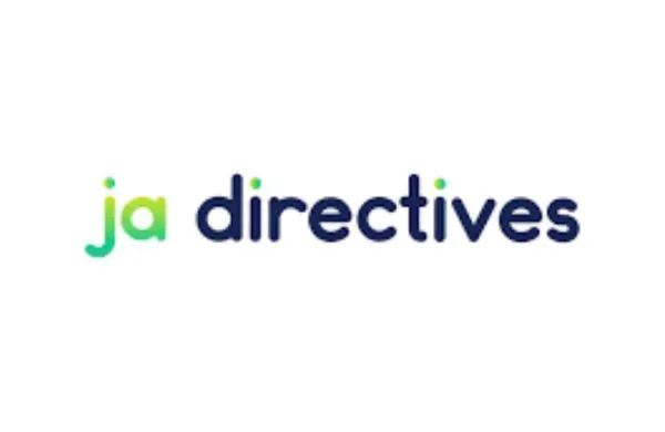 JA Directives