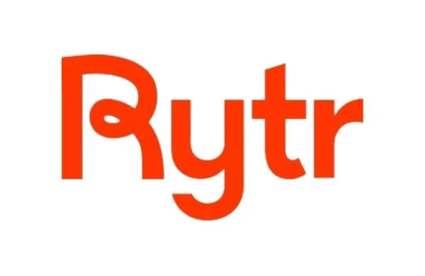 Rytr